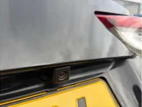 Toyota Auris (2018) thumbnail 13