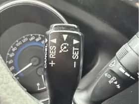 Toyota Auris (2018) thumbnail 19