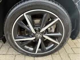 Toyota Auris (2018) thumbnail 29