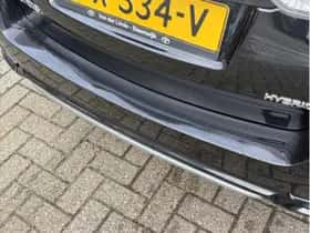 Toyota Auris (2018) thumbnail 33
