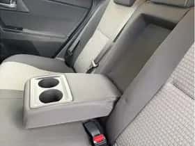 Toyota Auris (2018) thumbnail 10