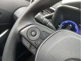 Toyota Corolla (2023) thumbnail 15