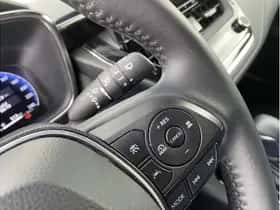 Toyota Corolla (2023) thumbnail 16