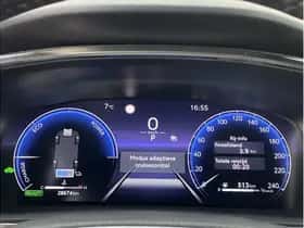 Toyota Corolla (2023) thumbnail 17