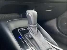 Toyota Corolla (2023) thumbnail 18