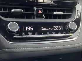 Toyota Corolla (2023) thumbnail 19
