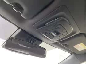 Toyota Corolla (2023) thumbnail 25