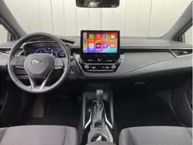 Toyota Corolla (2023) thumbnail 10