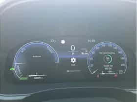 Toyota Yaris (2024) thumbnail 13