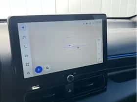 Toyota Yaris (2024) thumbnail 14