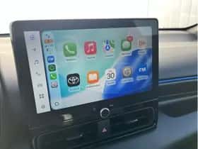 Toyota Yaris (2024) thumbnail 16