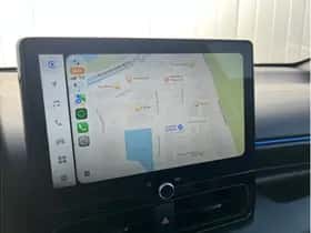 Toyota Yaris (2024) thumbnail 17