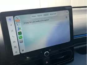 Toyota Yaris (2024) thumbnail 18