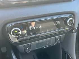 Toyota Yaris (2024) thumbnail 19