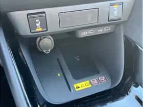 Toyota Yaris (2024) thumbnail 20