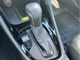 Toyota Yaris (2024) thumbnail 21