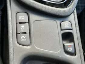 Toyota Yaris (2024) thumbnail 22