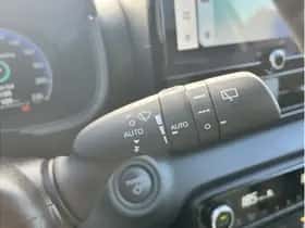 Toyota Yaris (2024) thumbnail 23