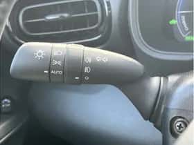 Toyota Yaris (2024) thumbnail 24