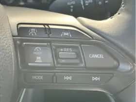 Toyota Yaris (2024) thumbnail 25