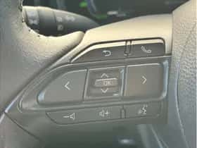 Toyota Yaris (2024) thumbnail 26
