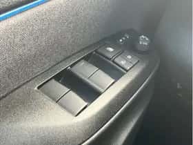 Toyota Yaris (2024) thumbnail 27