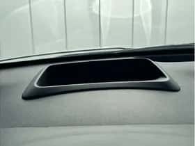 Toyota Yaris (2024) thumbnail 28