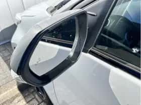 Toyota Yaris (2024) thumbnail 6