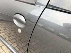 Toyota Aygo (2008) thumbnail 11