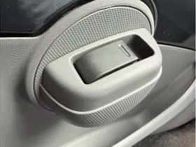 Toyota Aygo (2008) thumbnail 15