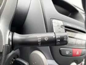 Toyota Aygo (2008) thumbnail 18