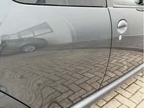 Toyota Aygo (2008) thumbnail 10