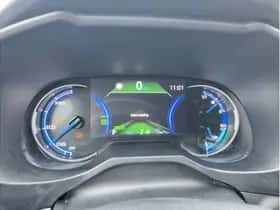 Toyota RAV4 (2022) thumbnail 14