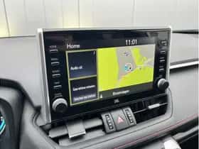 Toyota RAV4 (2022) thumbnail 15