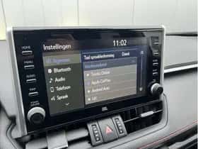 Toyota RAV4 (2022) thumbnail 17