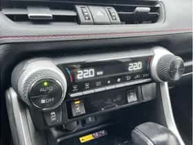 Toyota RAV4 (2022) thumbnail 18