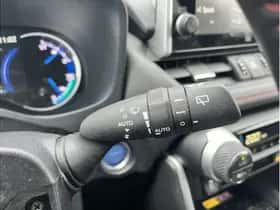 Toyota RAV4 (2022) thumbnail 21