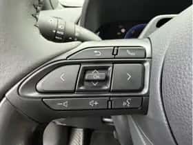 Toyota Yaris Cross (2026) thumbnail 12