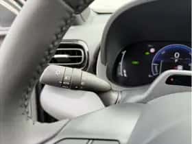 Toyota Yaris Cross (2026) thumbnail 13