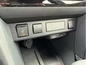 Toyota Yaris Cross (2026) thumbnail 14