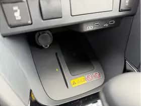 Toyota Yaris Cross (2026) thumbnail 15