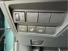 Toyota Yaris Cross (2026) thumbnail 16