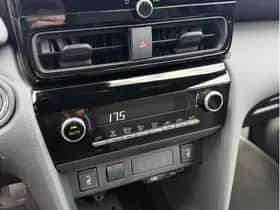 Toyota Yaris Cross (2026) thumbnail 17