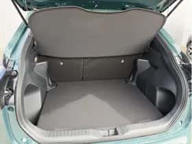 Toyota Yaris Cross (2026) thumbnail 6