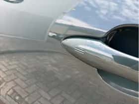 Toyota Yaris Cross (2026) thumbnail 8