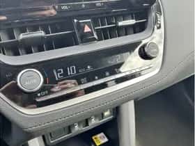 Toyota Corolla (2023) thumbnail 12