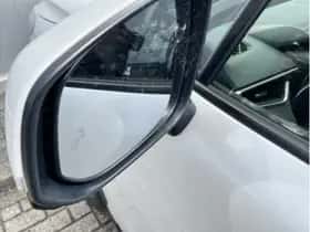 Toyota Corolla (2023) thumbnail 15