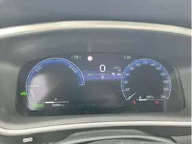 Toyota Corolla (2023) thumbnail 16