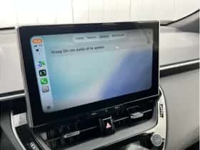 Toyota Corolla (2023) thumbnail 18