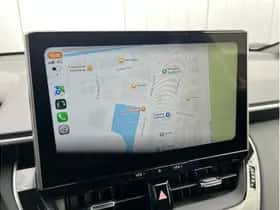 Toyota Corolla (2023) thumbnail 19